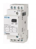 EATON MOELLER Przekaźnik instalacyjny Z-R24/2S2O 20A 24V AC 265218
