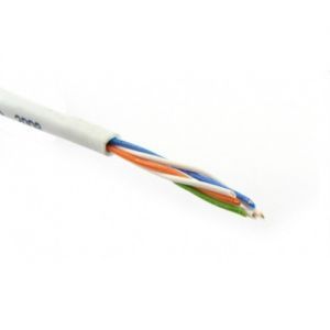 Kabel telekomunikacyjny YTKSY 10x2x0,5 /100m/