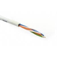 Kabel telekomunikacyjny YTKSY 1x2x0,5 /100m/