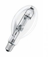 Lampa, żarówka metalohalogenkowa OSRAM HQI-E 400W