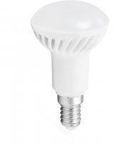 Żarówka LED R50 6W E14 SPECTRUM  barwa ciepła biała